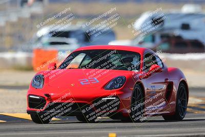 media/Apr-05-2025-PCA San Diego (Sat) [[2977f3371d]]/4-Yellow Group/Session 2 (Turn 2)/